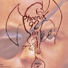 #PH92 (Phoenix 92 Ent.)