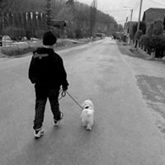 Petr Petřik Doležel