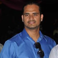 Bains Jatinder