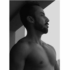 Rafael Serrato