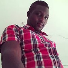 Adeyemi Ayobami Emmanuel