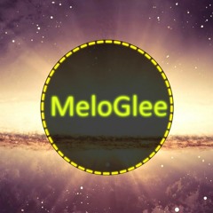 MeloGlee