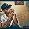 Tweezy916