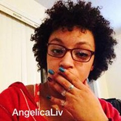 Angelica Liv