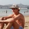 Tomi Salomon