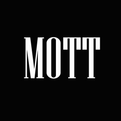MOTT
