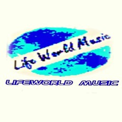 LifeWorld Music
