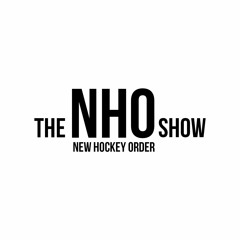 The NHO Show