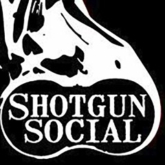 Shotgun Social