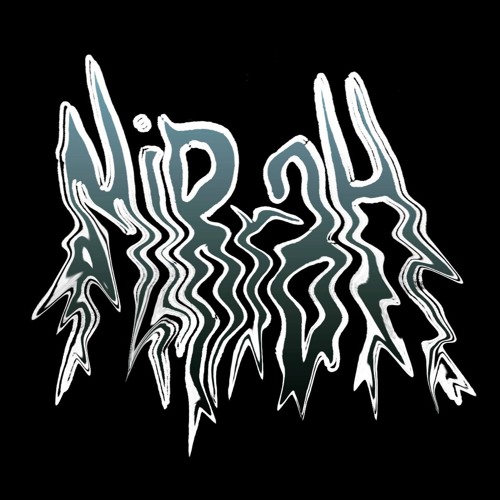 Stream Mirrah music | Listen to songs, albums, playlists for free on ...