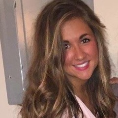 Kienna Schumacher