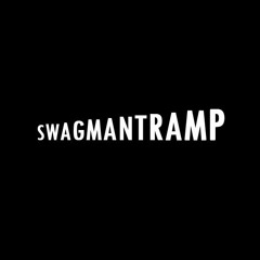 Swagmantramp