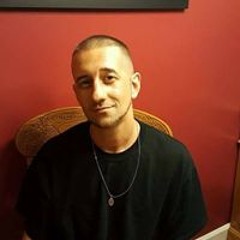 Erik Deal