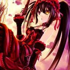 Nightcore_4_Life