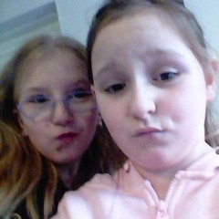 Morgan Donnelly xxx