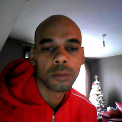 dean brown