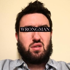 WrongMan
