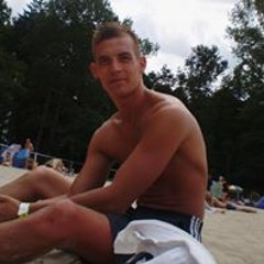 Angus Wheatley