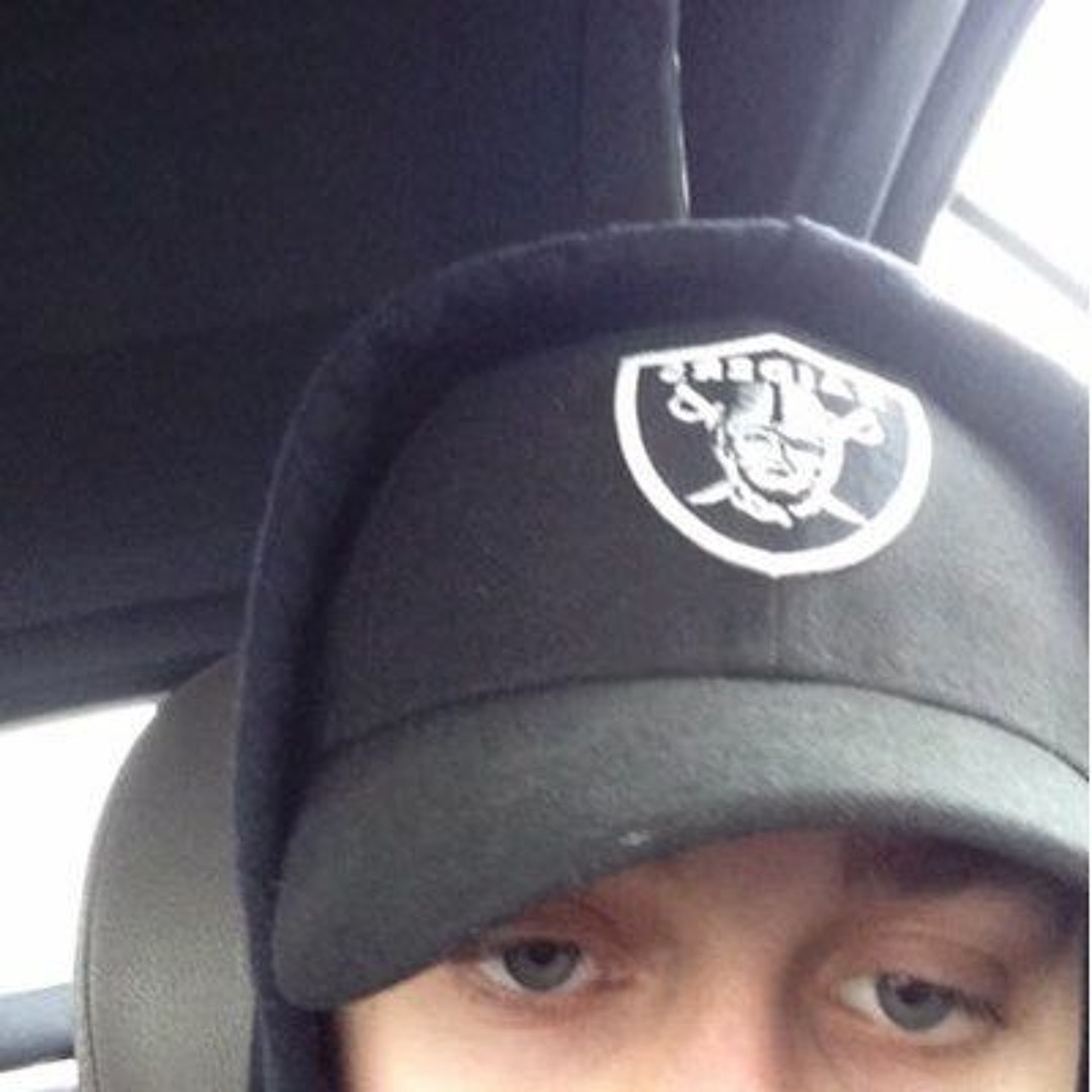 Stream jay13 music | Listen to songs, albums, playlists for free