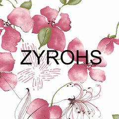 Zyrohs