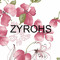 Zyrohs