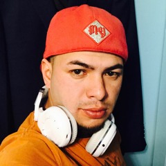 Daniel Mix