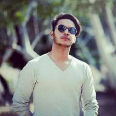 Ahsan Iqbaal