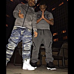 Trap Nigga