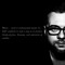 Mihai V (DJ)