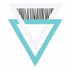 Strandprojekt (Beachproject)