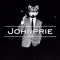 Johnprie