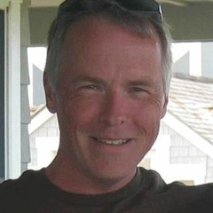 paulglover