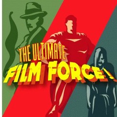 The Ultimate Film Force