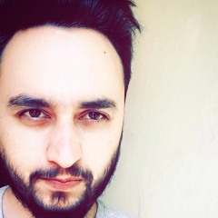 Sardar Amad Khan