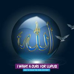 Raeesha Attiyah Love