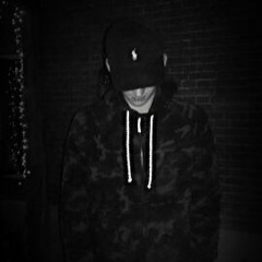 $ilen