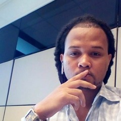 Cambridge Consultancy