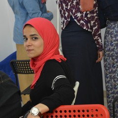 Amira Al-Sehly