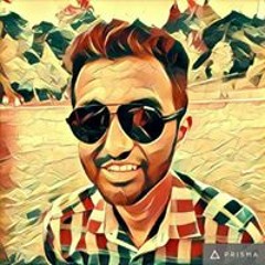Usama Amer