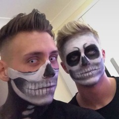 Ryzo