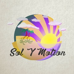 Sol y Motion