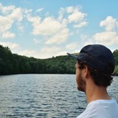 chillen
