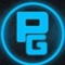 Phantom Gaming Gaming)