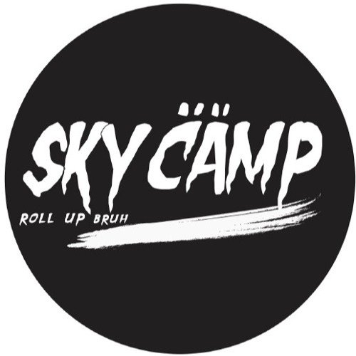 Skycamp’s avatar