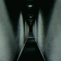 No Escape (VIP) [Bonus Track]