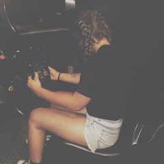 nexxup wayyy💯👅