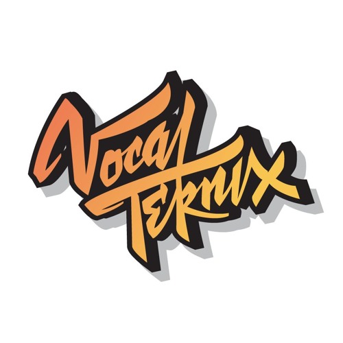 VocalTeknix’s avatar