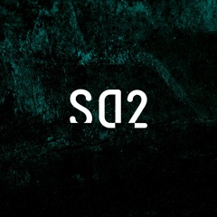 SD2