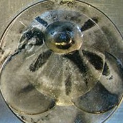 Filip Motor