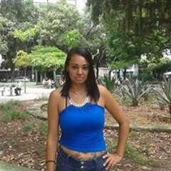 Elisângela Silva